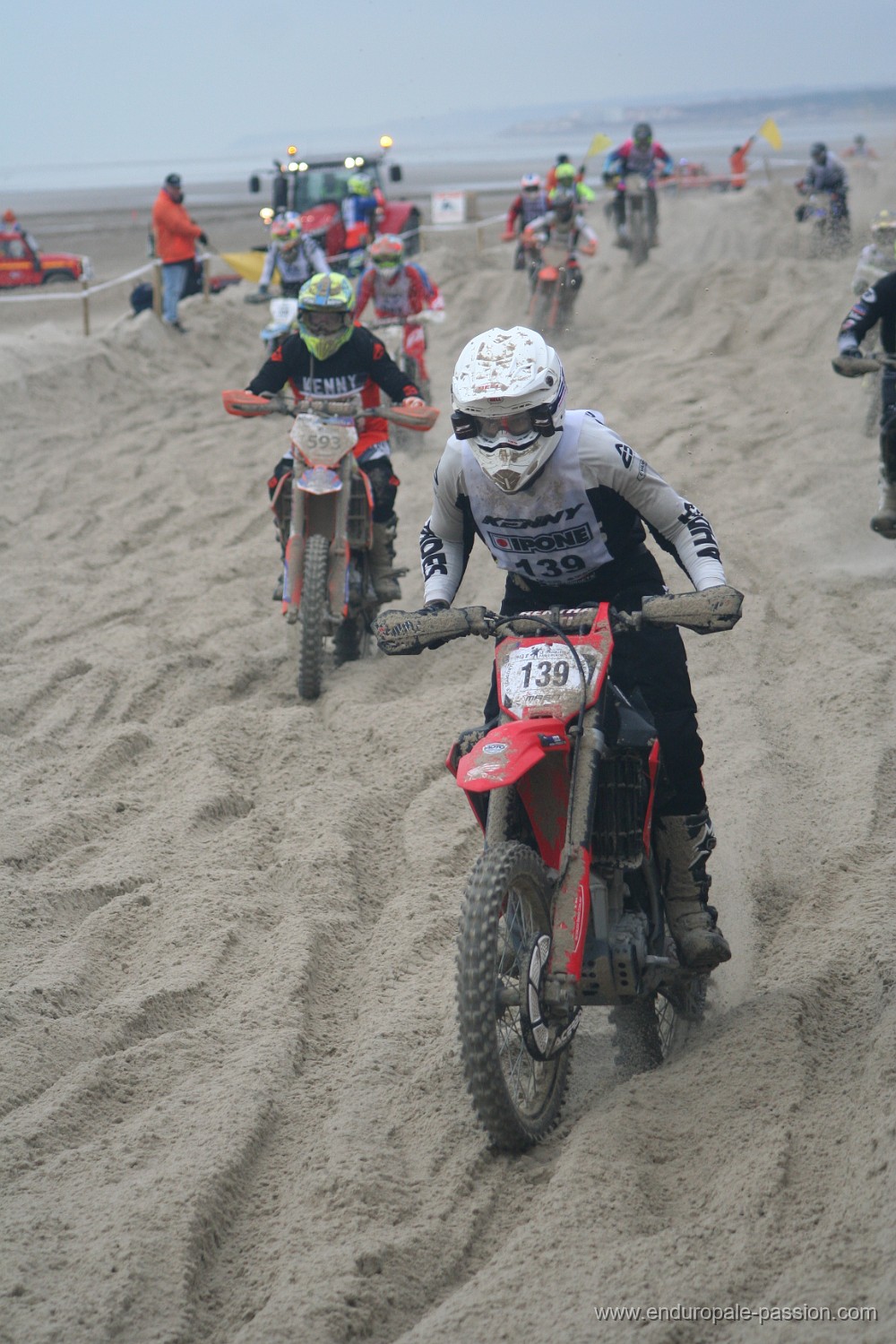 enduropale-2023 (1566).JPG